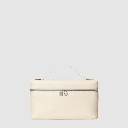 ❤로로피아나 여성 엑스트라 포켓 L27 - Loro Piana Womens Extra Pocket L27 - lpb12832x