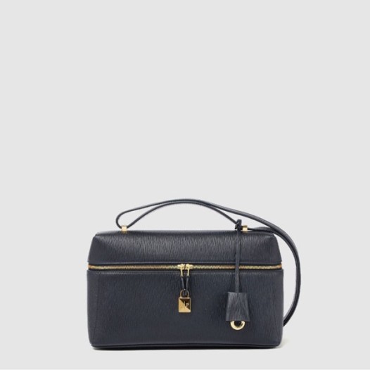 ❤로로피아나 여성 27 엑스트라 - Loro Piana Womens 27 Extra - lpb12834x