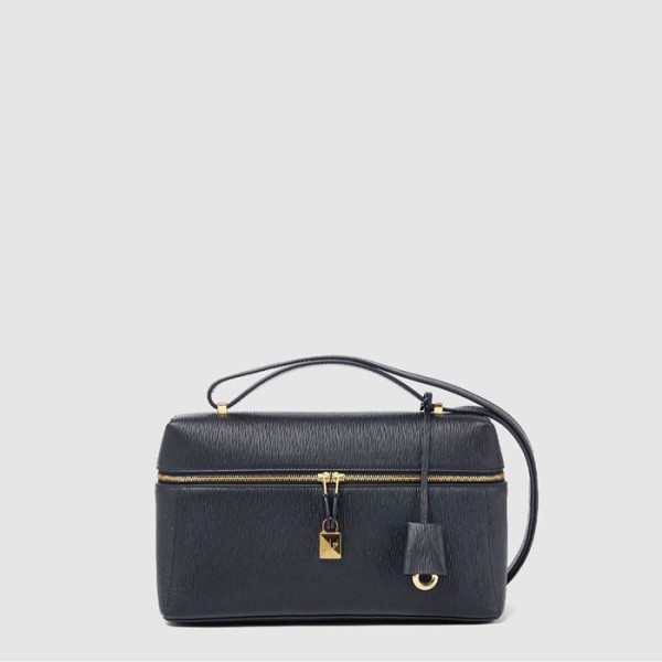 ❤로로피아나 여성 27 엑스트라 - Loro Piana Womens 27 Extra - lpb12834x