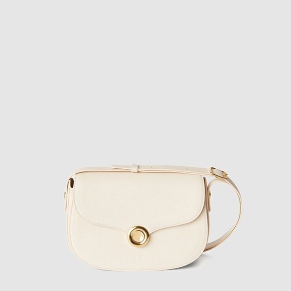 ❤로로피아나 여성 기에라 스몰 백 - Loro Piana Womens Giera Small Bag - lpb12842x