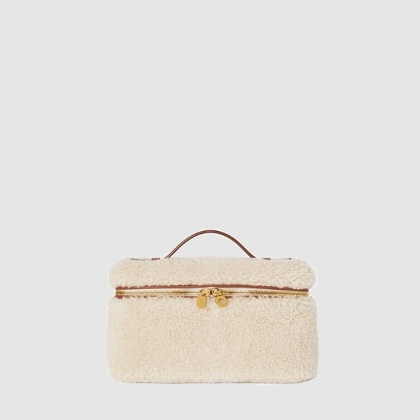 ❤로로피아나 여성 엑스트라 포켓 L19 - Loro Piana Womens Extra Pocket L19 - lpb12844x