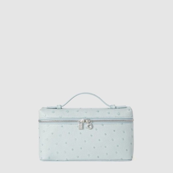 ❤로로피아나 여성 엑스트라 포켓 L19 - Loro Piana Womens Extra Pocket - lpb12845x