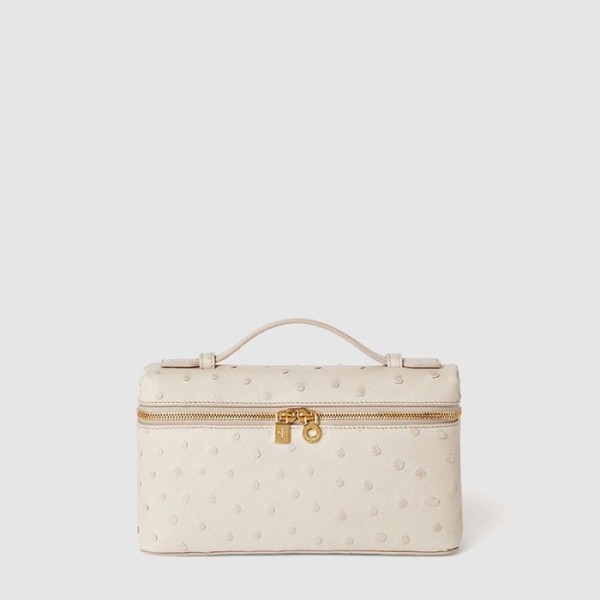 ❤로로피아나 여성 엑스트라 포켓 L19 - Loro Piana Womens Extra Pocket - lpb12846x