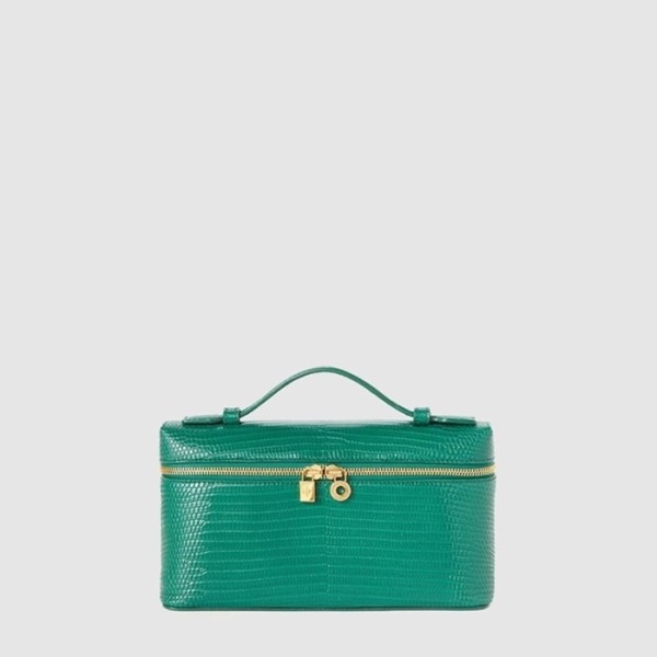 ❤로로피아나 여성 엑스트라 포켓 L19 - Loro Piana Womens Extra Pocket - lpb12847x