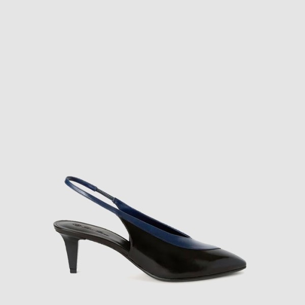 ❤로로피아나 여성 레베카 슬링백 - Loro Piana Womens Rebecca Slingback - los8827x