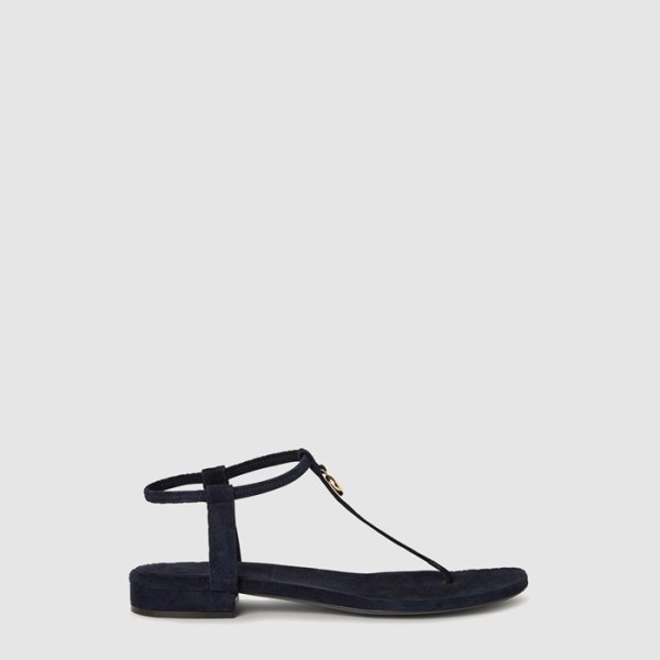 ❤로로피아나 여성 민딜 샌들 - Loro Piana Womens Mindil Sandals - los8833x