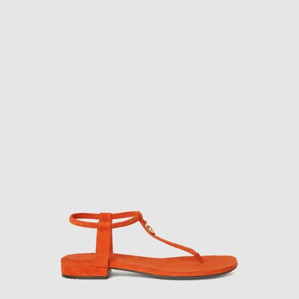 ❤로로피아나 여성 민딜 샌들 - Loro Piana Womens Mindil Sandals - los8834x