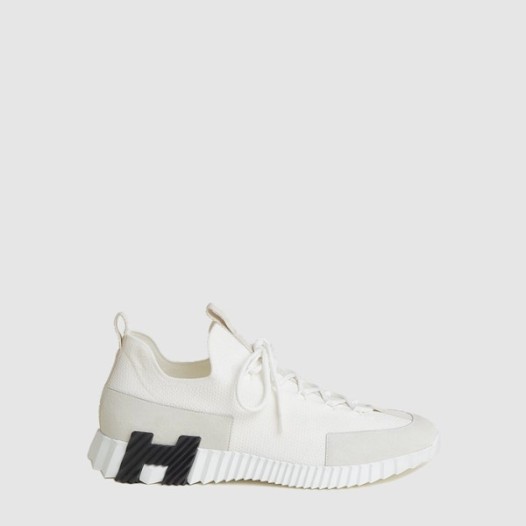❤에르메스 남/녀 Lift 슬립온 스니커즈 - Hermes Unisex Lift Slip-On Sneakers - hes8838x