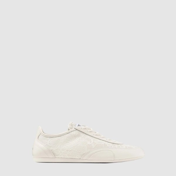 ❤지미추 여성 써니 F - Jimmy Choo Womens Sunny F - jis8845x