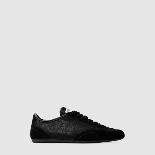 ❤지미추 여성 써니 F - Jimmy Choo Womens Sunny F - jis8847x