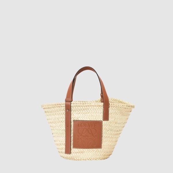 ❤로에베 여성 바스켓 - Loewe Womens Basket - lob12856x
