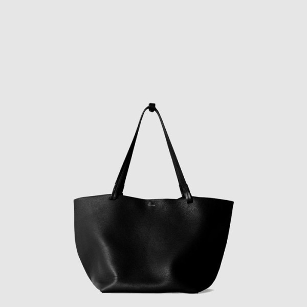 ❤더 로우 여성 파크 토트 쓰리 가죽백 - The Row Womens Park Tote Three Leather Bag - thb12862x