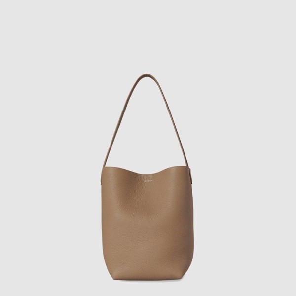 ❤더 로우 여성 스몰 N/S Park Tote 가죽 백 - The Row Womens Small N/S Park Tote Leather Bag - thb12864x