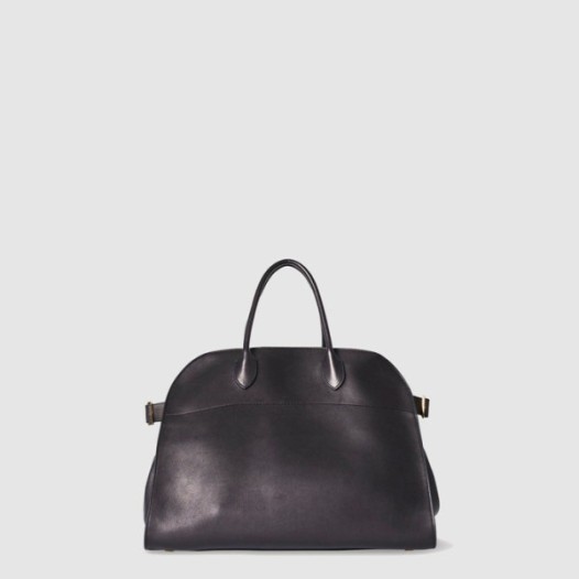 ❤더 로우 여성 소프트 마고 15 - The Row Womens Soft Margaux 15 - thb12871x