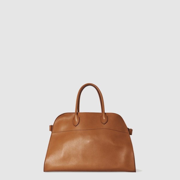 ❤더 로우 여성 소프트 마고 15 - The Row Womens Soft Margaux 15 - thb12872x