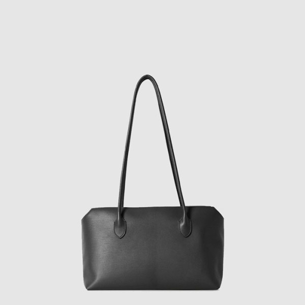 ❤더 로우 여성 Terrasse 가죽 백 - The Row Womens Terrasse Leather Bag - thb12873x