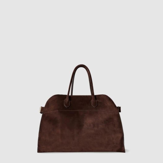 ❤더 로우 여성 소프트 마고 15 - The Row Womens Soft Margaux 15 - thb12874x