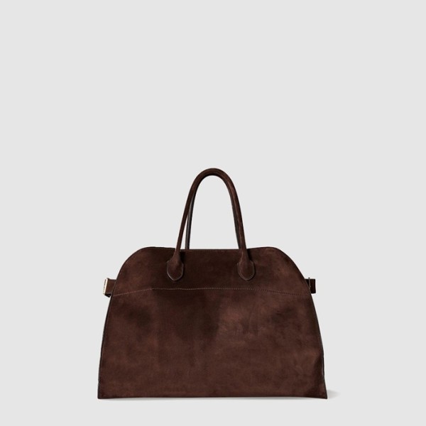 ❤더 로우 여성 소프트 마고 15 - The Row Womens Soft Margaux 15 - thb12874x