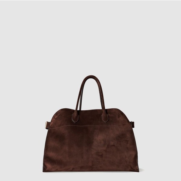 ❤더 로우 여성 소프트 마고 17 - The Row Womens Soft Margaux 17 - thb12875x