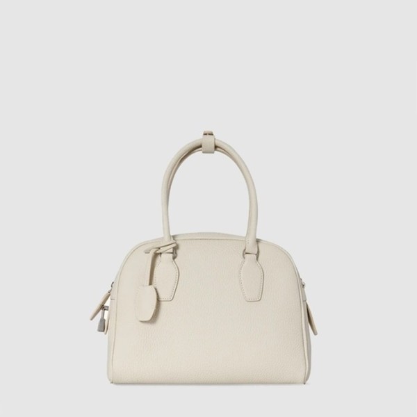 ❤더 로우 여성 가죽 백 - The Row Womens Leather Bag - thb12876x