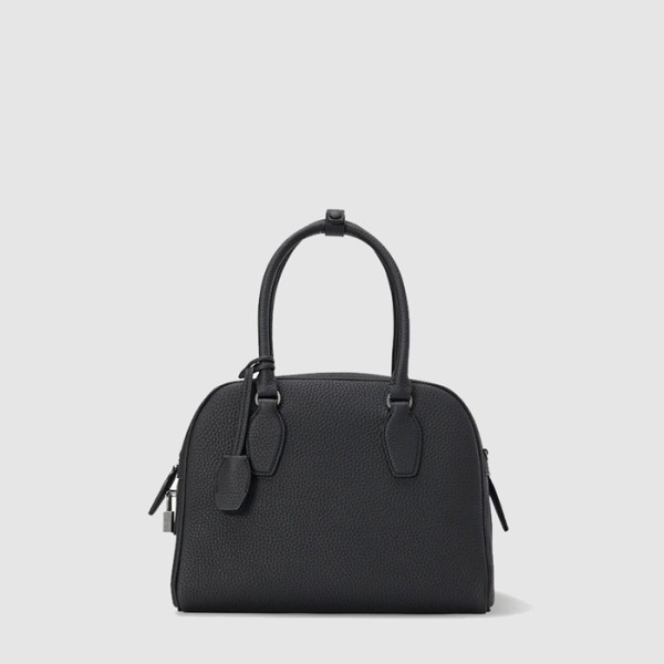 ❤더 로우 여성 가죽 백 - The Row Womens Leather Bag - thb12877x