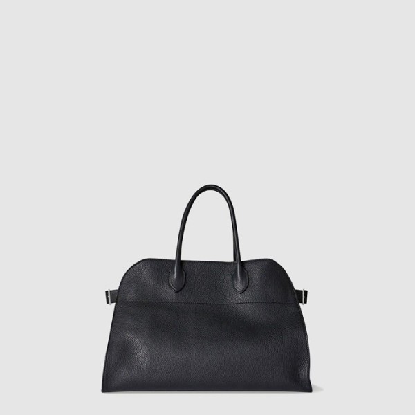 ❤더 로우 여성 소프트 마고 15 - The Row Womens Soft Margaux 15 - thb12880x