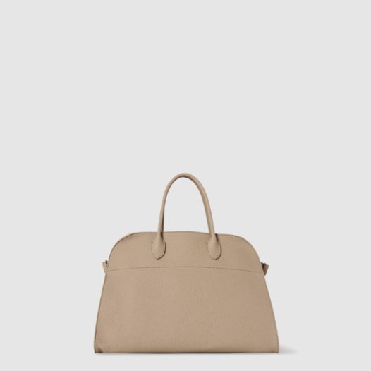 ❤더 로우 여성 소프트 마고 15 - The Row Womens Soft Margaux 15 - thb12881x