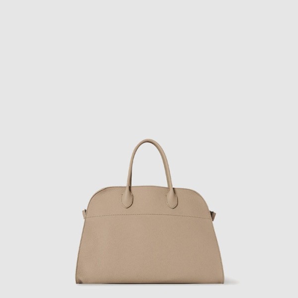 ❤더 로우 여성 소프트 마고 15 - The Row Womens Soft Margaux 15 - thb12881x