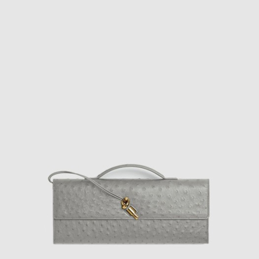 ❤보테가 베네타 여성 안디아모 클러치 - Bottega veneta Womens Andiamo Clutch - bvb12893x
