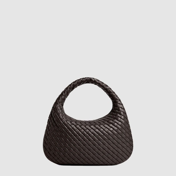 ❤보테가 베네타 여성 스몰 베네타 - Bottega veneta Womens Small Veneta - bvb12894x
