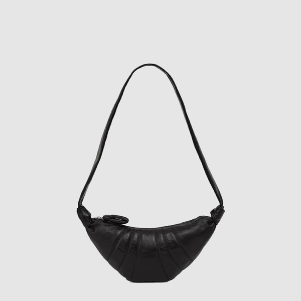 ❤르메르 남/녀 스몰 크루아상 백 - Lemaire Unisex Small Croissant Bag - leb12904x