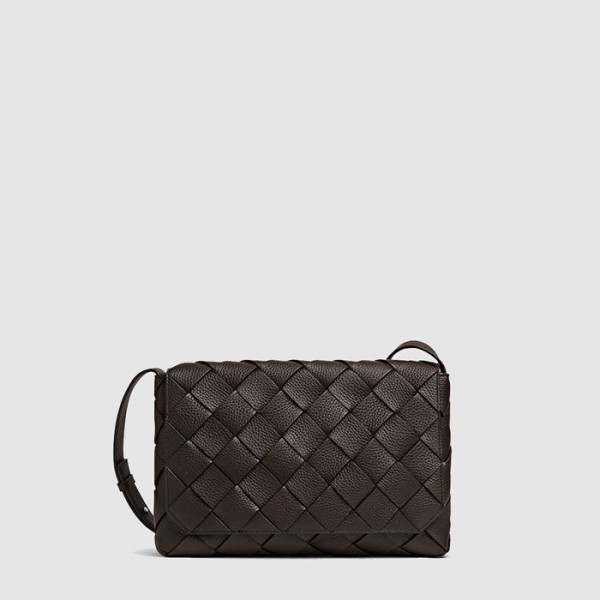 ❤보테가 베네타 남성 라지 디아고 - Bottega veneta Mens Large Diago - bvb12910x