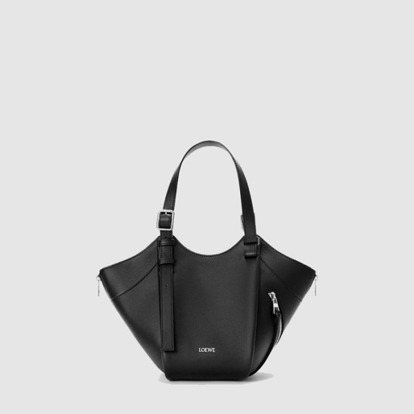 ❤로에베 여성 해먹 플립 백 - Loewe Womens Hammock Flip Bag - lob12993x