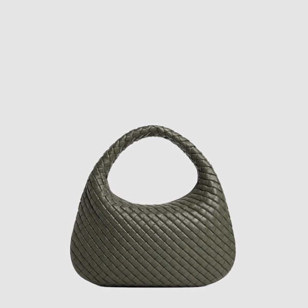 ❤보테가 베네타 여성 스몰 베네타 - Bottega veneta Womens Small Veneta - bvb12994x