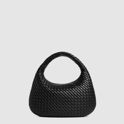 ❤보테가 베네타 여성 베네타 - Bottega veneta Womens Veneta - bvb12995x