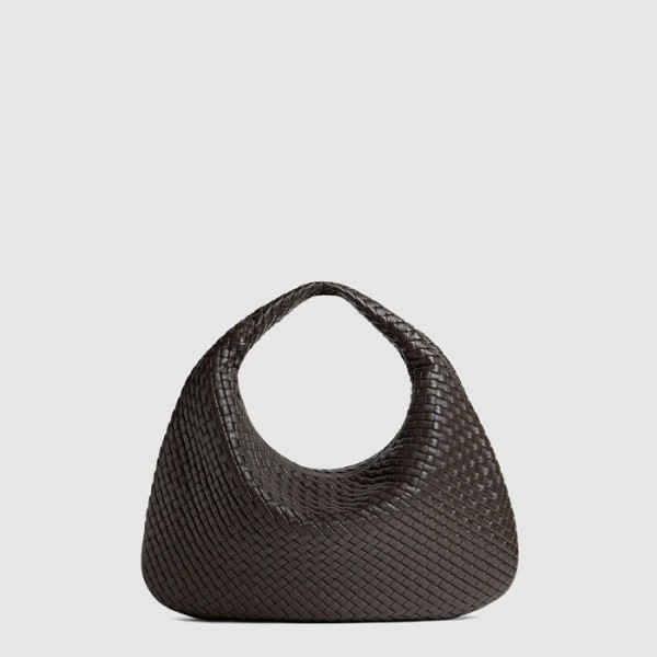 ❤보테가 베네타 여성 맥시 베네타 - Bottega veneta Womens Maxi Veneta - bvb12996x