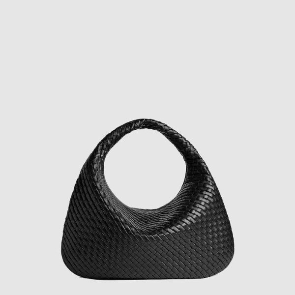 ❤보테가 베네타 여성 맥시 베네타 - Bottega veneta Womens Maxi Veneta - bvb12997x