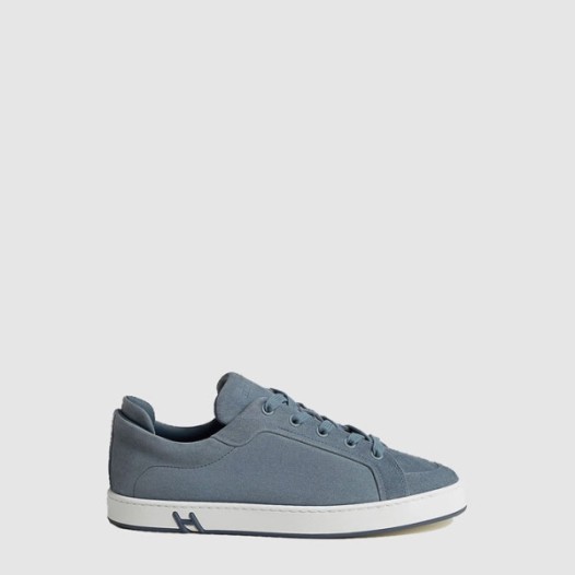❤에르메스 남성 Kid 스니커즈 - Hermes Mens Kid Sneakers - hes8853x