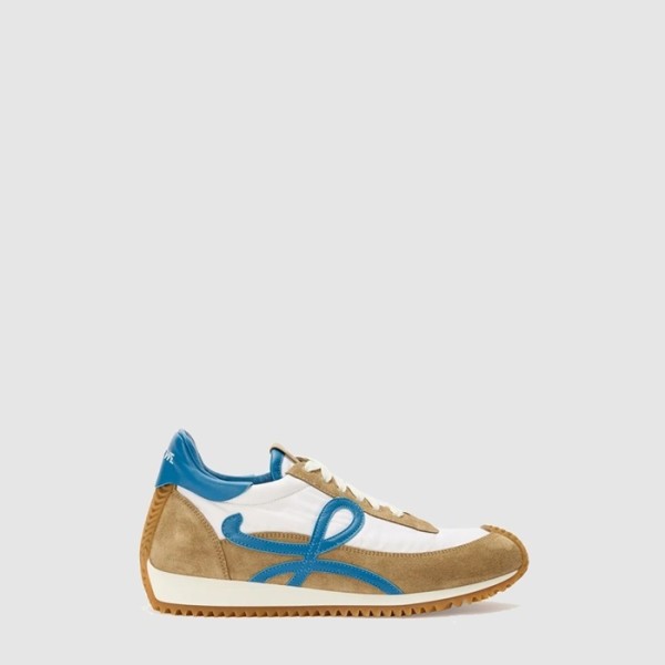 ❤로에베 여성 플로우 러너 2.0 - Loewe Womens Flow Runner 2.0 - los8857x