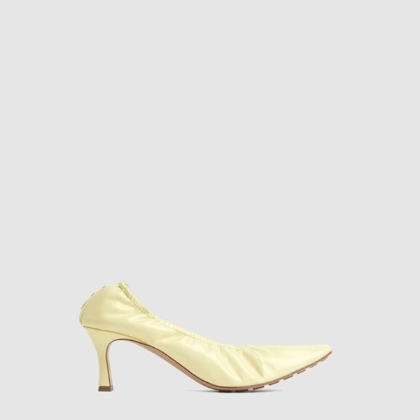 ❤보테가 베네타 여성 소피아 펌프스 - Bottega veneta Womens Sophia Pumps - bvs8863x