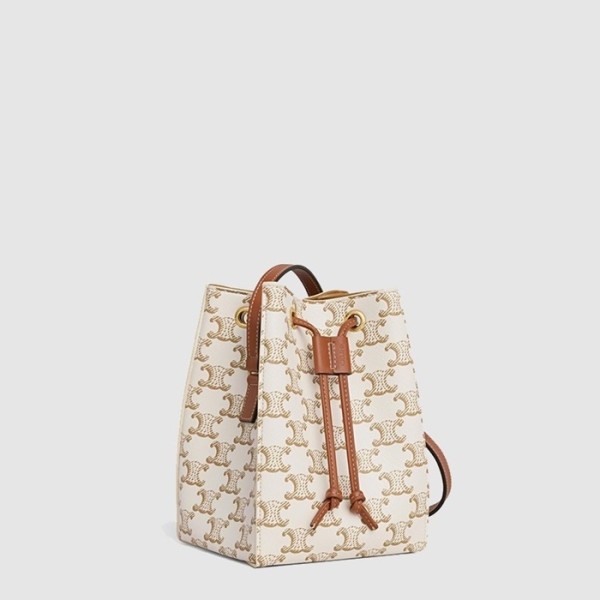 ❤셀린느 여성 마이크로 세일러 - Celine Womens Micro Sailor - ceb13003x