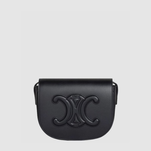 ❤셀린느 여성 퀴르 트리오페 폴코 - Celine Womens Cur Triopée Folco - ceb13006x