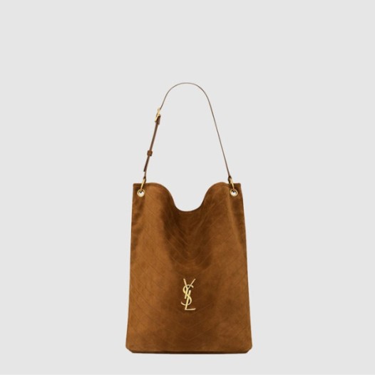 ❤입생로랑 여성 니키 버킷 백 - Saint Laurent Womens Niki Bucket Bag - ysb13015x