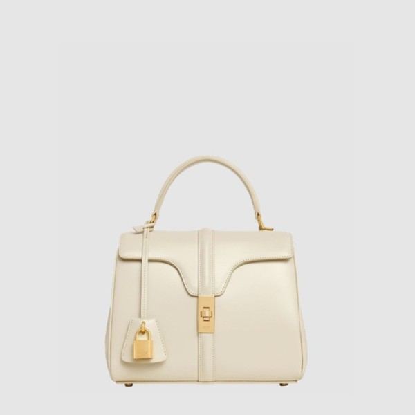 ❤셀린느 여성 클래식 16 백 - Celine Womens Classic 16 Bag - ceb13018x