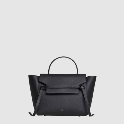 ❤셀린느 여성 벨트 백 미디엄- Celine Womens Belt Bag - ceb13019x