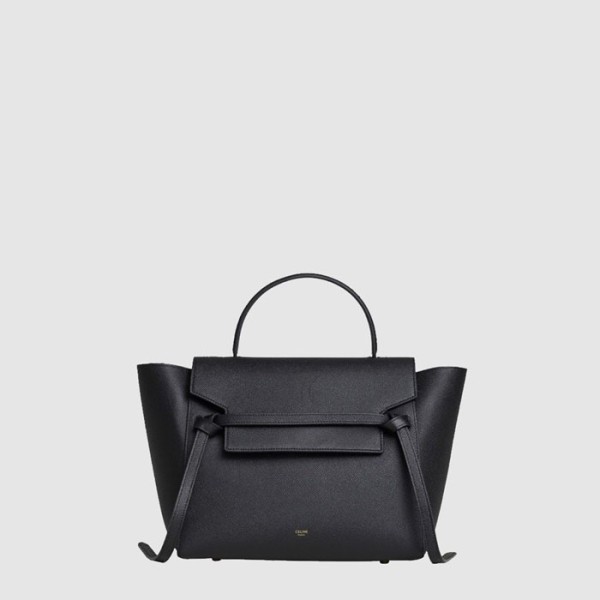 ❤셀린느 여성 벨트 백 - Celine Womens Belt Bag - ceb13019x