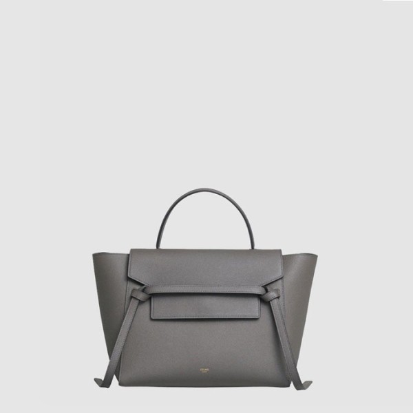 ❤셀린느 여성 벨트 백 - Celine Womens Belt Bag - ceb13020x