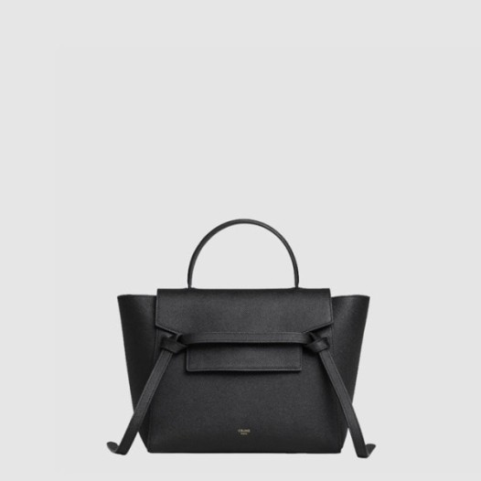❤셀린느 여성 벨트 백 스몰- Celine Womens Belt Bag - ceb13021x