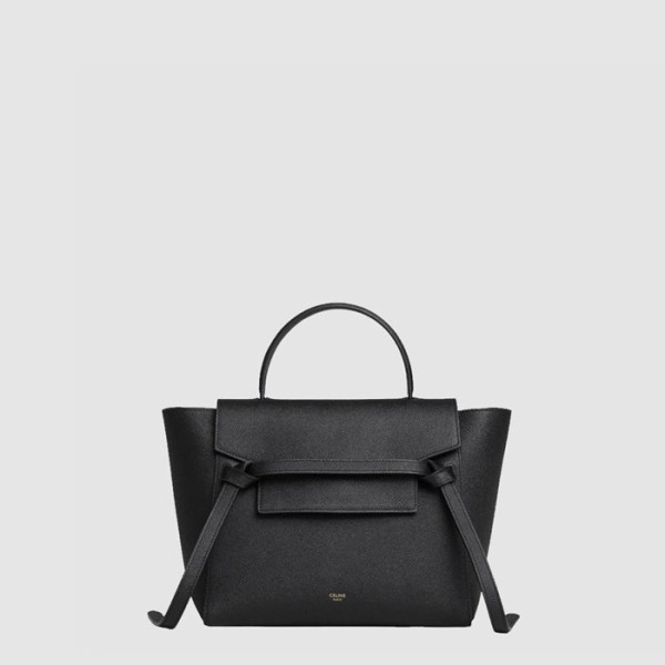 ❤셀린느 여성 벨트 백 - Celine Womens Belt Bag - ceb13021x