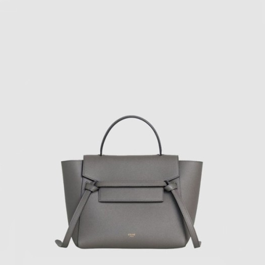 ❤셀린느 여성 벨트 백 스몰- Celine Womens Belt Bag - ceb13022x